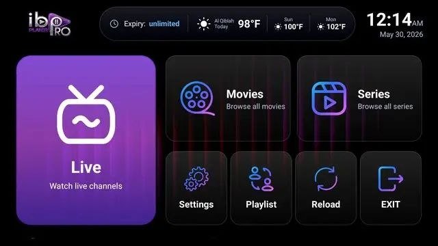 APPS PERSONALIZADAS - Imagen 1