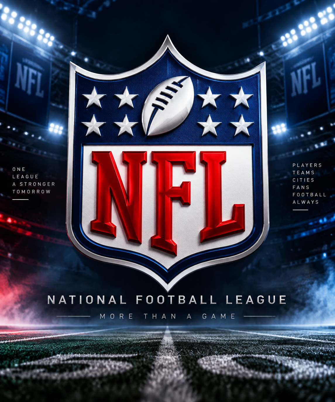 NFL